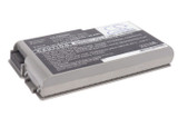 11.1 v 5200 mAh Li-ion battery Replacement