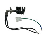 HEATING ASSEMBLY 460W 99VAC Replacement