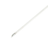 BASE: B24-I   4 PIN STEP SINGLE ENDED - 3 LEVELS - LIFE: 10000 - MOLIN: 27.56 - WATTS: 60