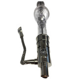 2200W XENON SHORT ARC HIGH PRESSURE LAMP