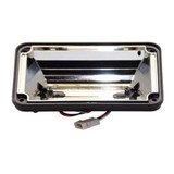 STROBE 6ELTUBE Replacement