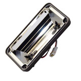 STROBE 6ELTUBE Replacement