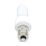 Replacement Light Bulb for Interlight 60w 120v E12 Xenon - 60W, 120V, E12 Base