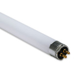 Cool White Fluorescent21 Inches 13W - 4100K, G5 Base