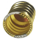Light Bulb ADAPTER-22402 Replacement Adapter