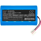 VOLTS1: 7.4