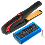 PERSONAL CARE BATTERY
