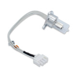 BECKMAN / ALTMAN DU-7500 DEUTERIUM LAMP