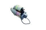12 VOLT CCW 13-TOOTH PINION STARTER Replacement