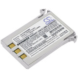 700MAH 2.59WH LI-ION BATTERY Replacement