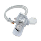 Replacement for 650 DEUTERIUM LAMP (for BECKMAN / ALTMAN) and others
