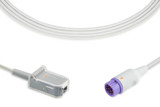 SPO2 ADAPTER CABLE IN-6YT23 Replacement