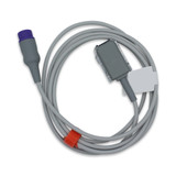 SPO2 ADAPTER CABLE IN-6YT23 Replacement