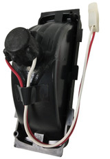 LINEAR STROBE Replacement