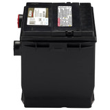 PROFESSIONAL GOLD BATTERY 78 12 VOLTS