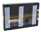 AMPS1: 2.08 - VOLTS1: 24