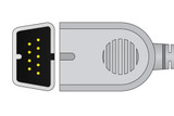 NIHON KOHDEN BSM-5105 Adult Replacement Disposable Sensor