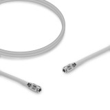 SPECTRUM NIBP HOSES ADULT/PEDIATRIC SINGLE HOSE 250 CM