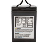 BATTERY 840-95066-003