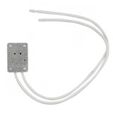 OP216 SOCKET