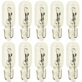 TLX YEAR 2015 GLOVE COMP. LIGHT