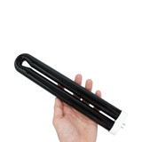 STINGER /  DEJAY B4045