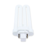 WW-DT5A-8