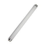 Replacement for Ushio 48777359846 - 17W, Cool White, Linear T8, 2-Pin Base