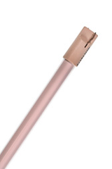Replacement for Bulbrite FM13T2/830 - 13W, Warm White, Linear