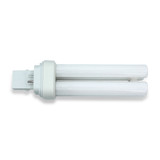 Replacement for Electrix 2022 - 22W, Warm White, Double Twin Tube, 2-Pin Base