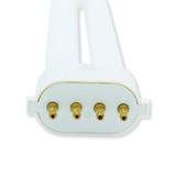 WW-Q6D2-7