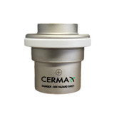 AMPS: 250 - LUMENS: 5500 - VOLTS: 12 - WATTS: 300