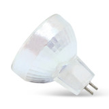 Replacement Light Bulb for Kodak Ektagraphic III E Plus - 82V, 360W, MR16