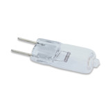 HIKARI JC 24V 150W G6.35