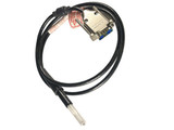 Replacement for AKTA EXPRESS (for GE HEALTHCARE) and others
