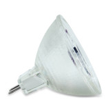 Replacement Light Bulb for Osram Sylvania Decostar 51 12V 20W - 20W, 12V, Halogen
