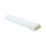 U-TUBE LANTERN BULB