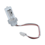 Hamamatsu L6310-53 Replacement Light Bulb 12V