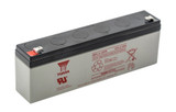 Replacement for CF-M12V2 BATTERY (for EAGLE PICHER) and others