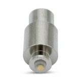 AMPS: 0.780 - BULBFINISH: CLEAR - BULBSHAPE: T1.5 - LIFE: 15 - MOLIN: 0.71 - VOLTS: 3.50 - WATTS: 2.73