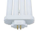 Replacement for VP02BB1 (for VERILUX) and others