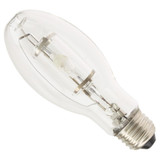 Replacement Light Bulb for MXR50/U/MED Metal Halide - 50 Watts 3400 Lumens E26 Base