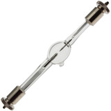 FLUORESCENCEDETECTOR XENON LAMP