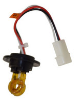 Whelen Engineering HA238A Replacement Bulb 28V
