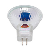 16100-PEC