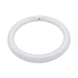 Replacement for Omega G10Q/0 - 32W, Cool White, 4-Pin Base