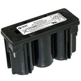 CT8500