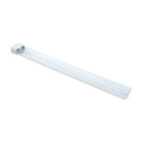Replacement Light Bulb for OSRAM SYLVANIA GFT36DL/2G11/SE/OF Germicidal - 36W, 2G11 Base, T4 Shape