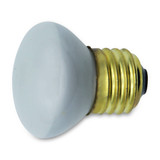 WESTINGHOUSE / CAMELION 36050