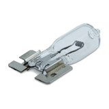 Replacement for 8000230 (for USHIO) and others